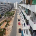 Bộ Xây dựng đề nghị hạ lãi suất cho vay mua nhà ở xã hội còn 5,4%/năm
