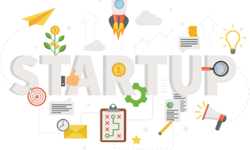 Hệ sinh thái khởi nghiệp đổi mới sáng tạo chuyển mình mạnh mẽ