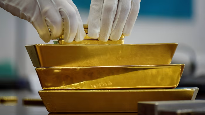 Ảnh minh họa - Ảnh: Reuters