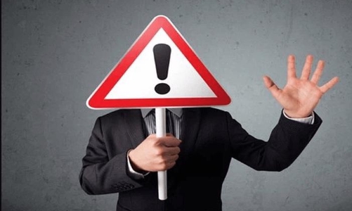 Cổ phiếu SRF có nguy cơ bị hủy niêm yết 