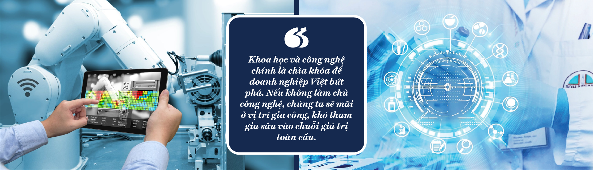 VnEconomy