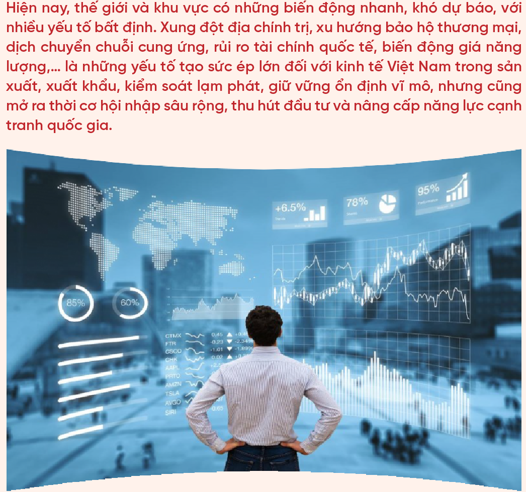 VnEconomy