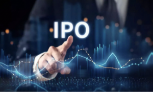 VPBankS chào bán tối đa 25% cổ phần trong đợt IPO, nới room ngoại lên 100%