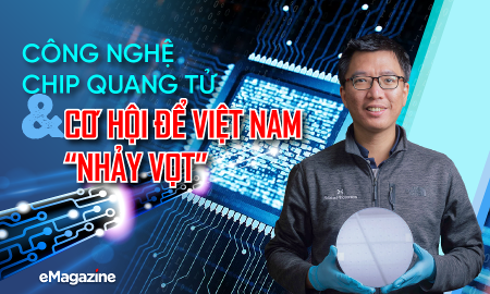VnEconomy