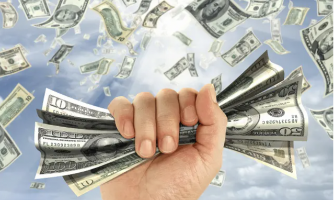 Quy mô rút ròng tại các ETF bất ngờ giảm mạnh
