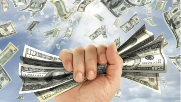 Vietcap tự tin sẽ được nâng hạng trong tuần sau, ước tính 10 tỷ USD vốn ngoại sẽ đổ vào