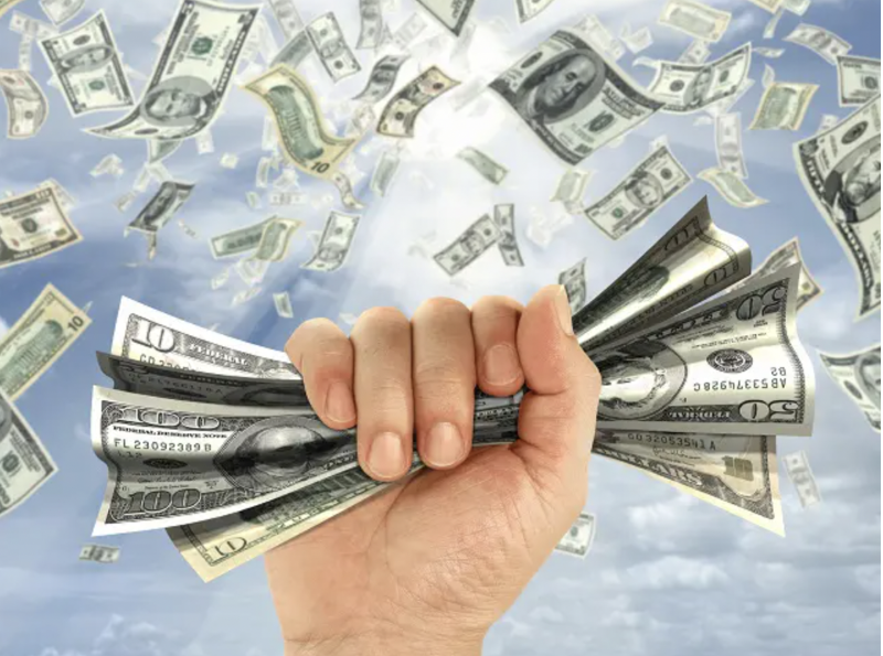 Các quỹ ETF đầu tư vào Việt Nam bị rút ròng nhiều nhất khu vực 