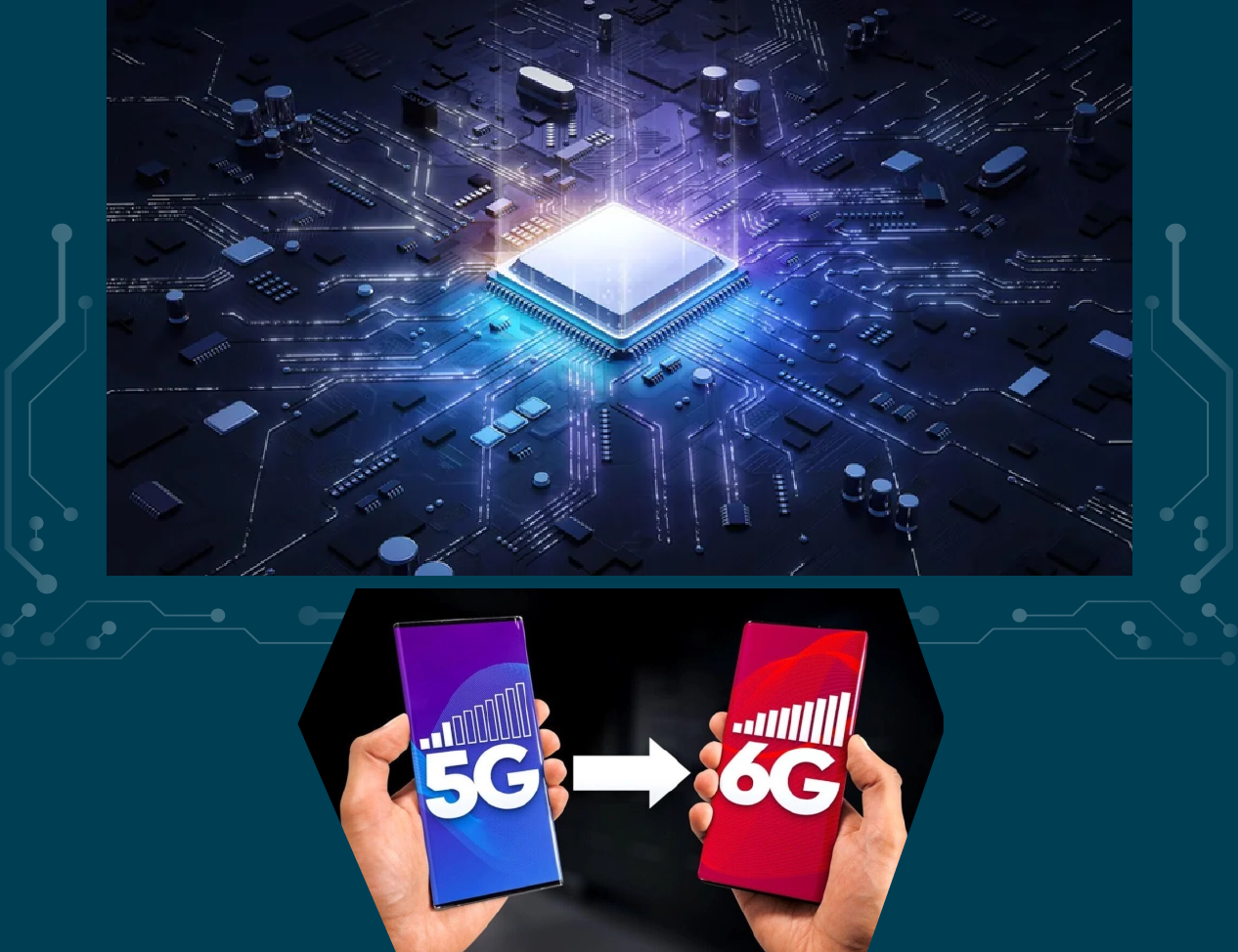 VnEconomy