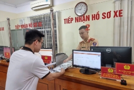 VnEconomy