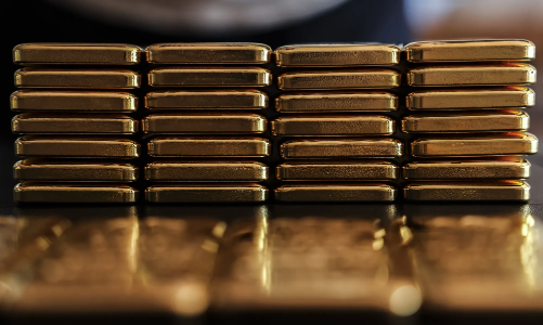 Giá vàng thế giới cao chưa từng thấy, mốc 3.600 USD/oz trong tầm tay