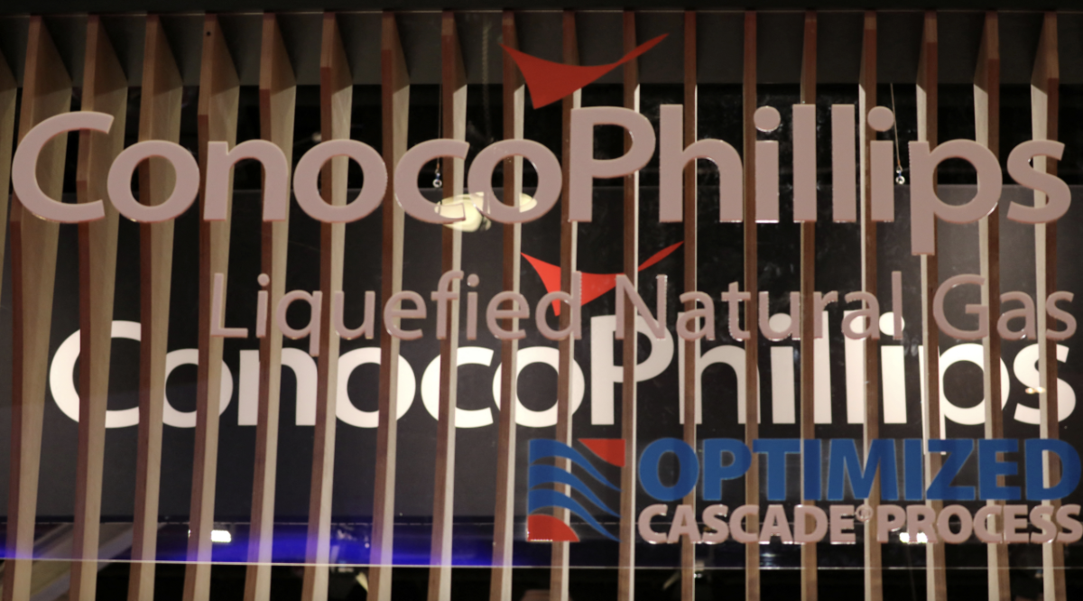 Ảnh minh họa - Ảnh: Reuters.