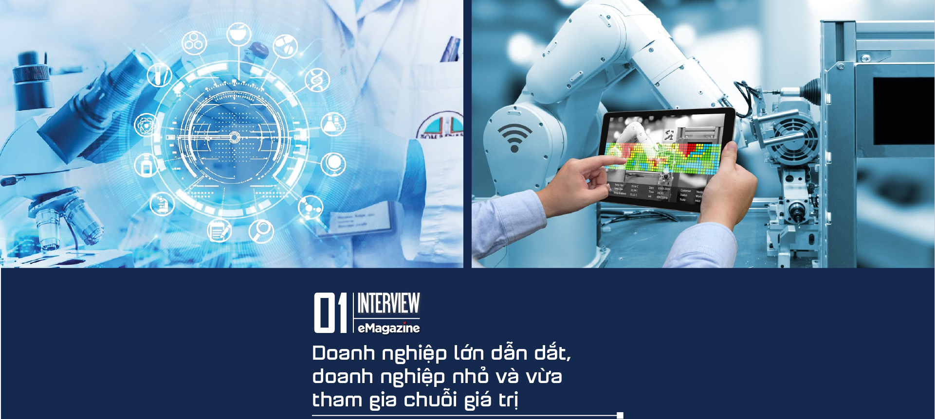VnEconomy