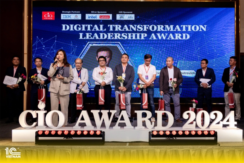 Over 500 tech leaders to converge at CIO Summit 2025
