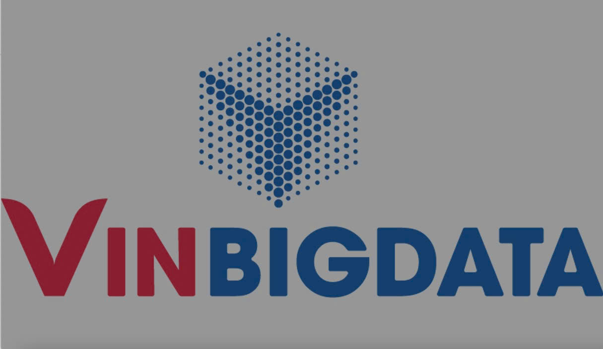 Vinit Vg VinBigdata Sáp Nhập vào VinIT: Kết Thúc Một Chương - VnEconomy