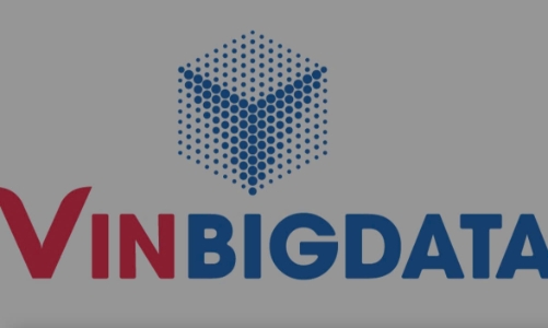 Sáp nhập VinBigdata vào Vin IT