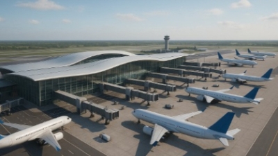 Ninh Binh proposes feasibility study for new international airport