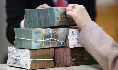 Huế công khai danh tính doanh nghiệp nợ thuế lớn, kéo dài