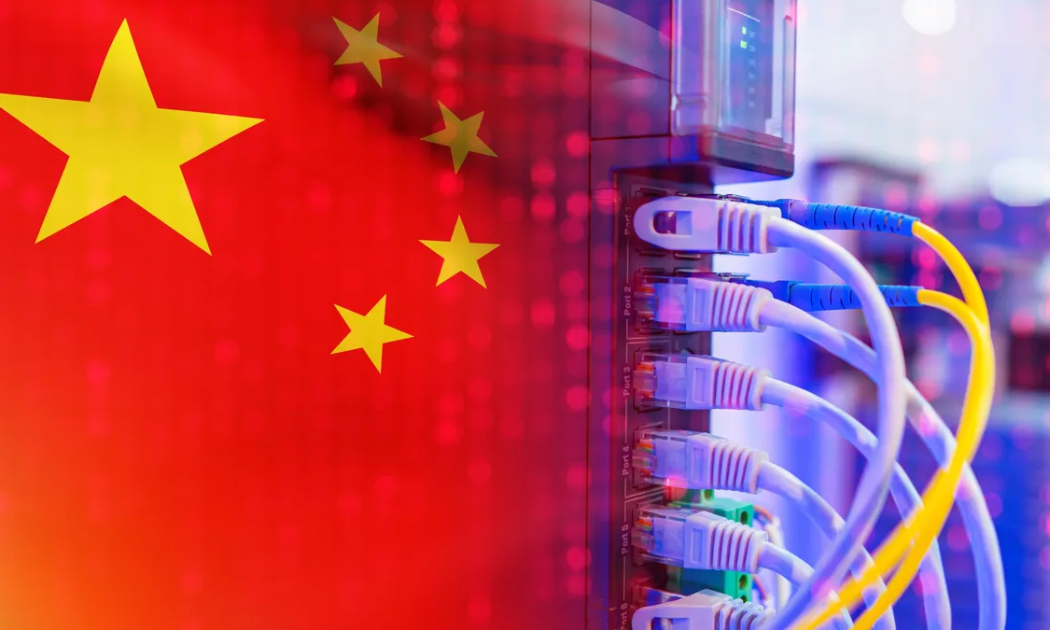 Ý tưởng trợ cấp chi phí thuê dịch vụ AI cho doanh nghiệp vừa và nhỏ của Trung Quốc lần đầu được giới thiệu vào tháng 12/2024. 