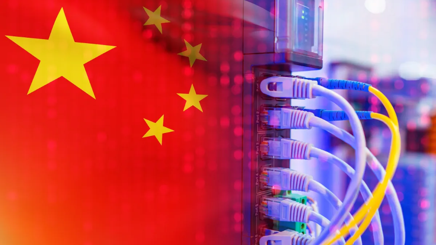 Ý tưởng trợ cấp chi phí thuê dịch vụ AI cho doanh nghiệp vừa và nhỏ của Trung Quốc lần đầu được giới thiệu vào tháng 12/2024. 