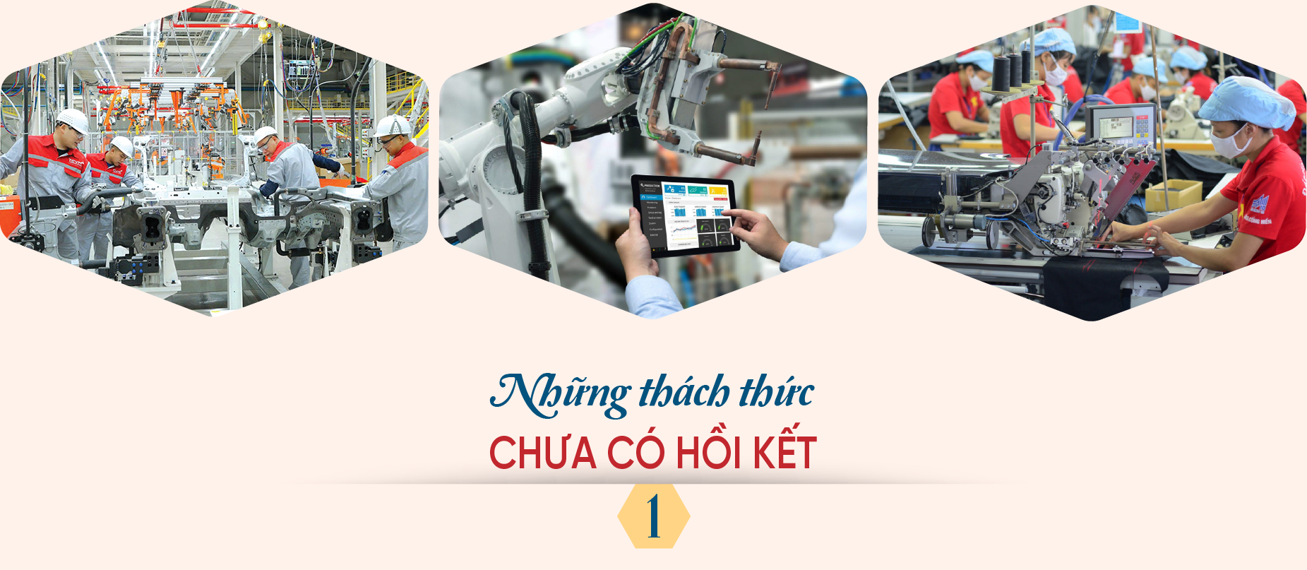 VnEconomy
