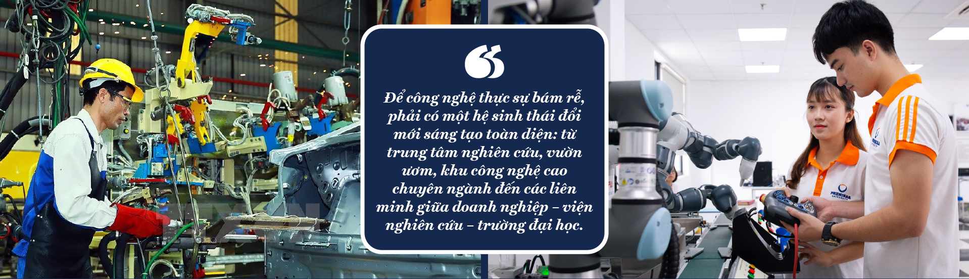 VnEconomy