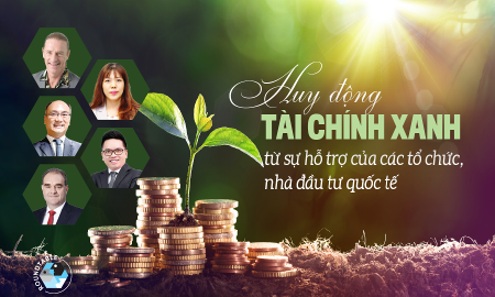 VnEconomy