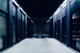 Ấn Độ hiện là thị trường người dùng lớn thứ hai của OpenAI