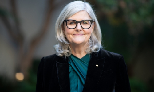 Toàn quyền Australia sẽ thăm chính thức Việt Nam, thúc đẩy quan hệ Đối tác chiến lược toàn diện