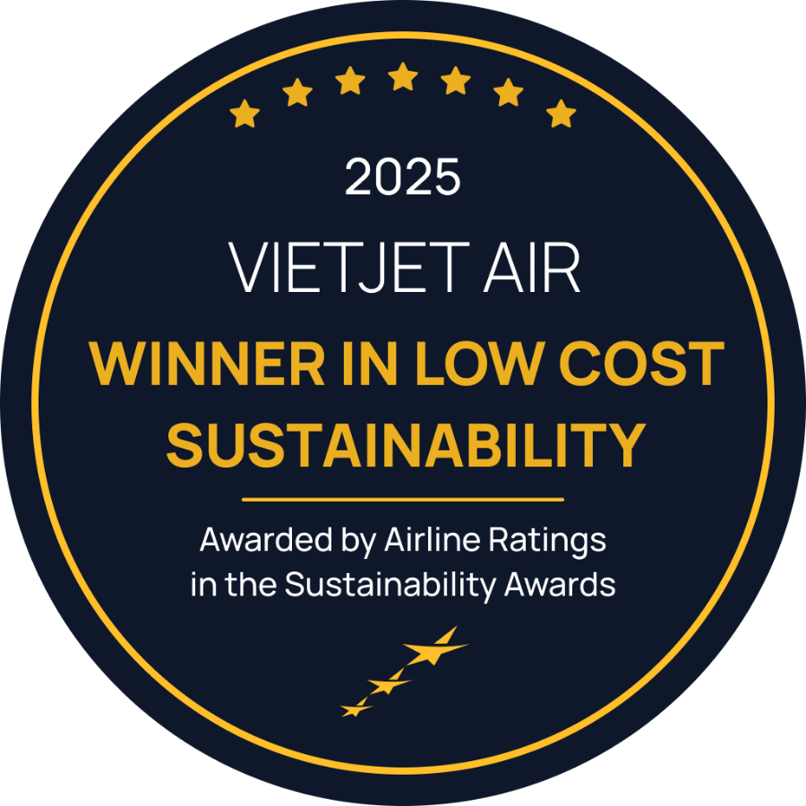 VnEconomy