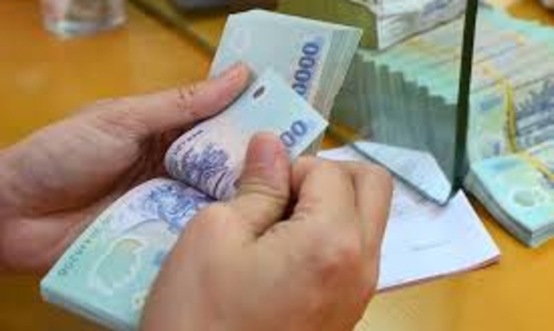 Khởi tố 23 người liên quan đến vụ án lừa đảo tại Egroup