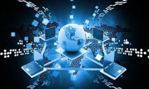 Sửa đổi Luật Công nghệ cao: Cần lượng hóa để tránh lợi dụng chính sách