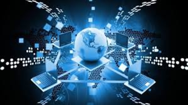 Sửa đổi Luật Công nghệ cao: Cần lượng hóa để tránh lợi dụng chính sách