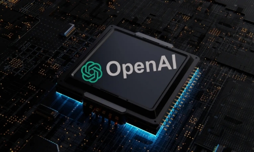OpenAI tính ra mắt chip AI đầu tiên vào năm 2026