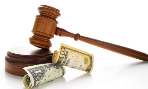 Vi phạm một loạt quy định, 3 công ty chứng khoán bị phạt tổng cộng gần 1 tỷ đồng