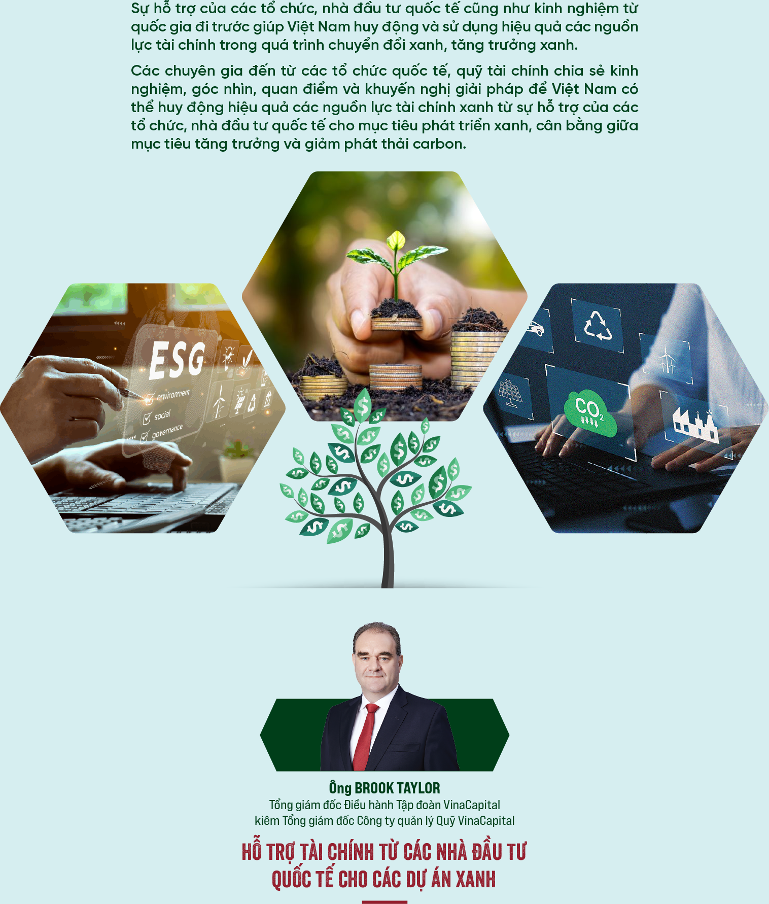 VnEconomy