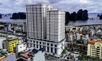 Quảng Ninh lập Tổ công tác xử lý dự án tồn đọng kéo dài