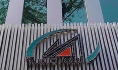 Cổ phiếu TDH vào diện cảnh báo từ ngày 8/9/2025 