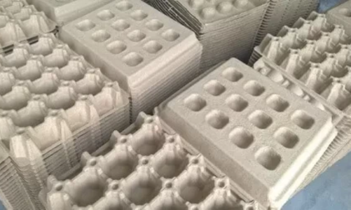 Hoa Kỳ ban hành kết luận hậu sơ bộ vụ việc điều tra chống trợ cấp sản phẩm đúc bằng sợi nhập khẩu từ Việt Nam