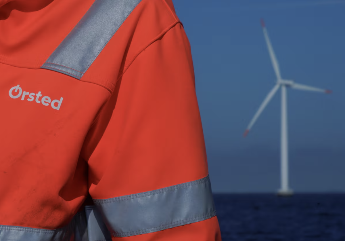 Ảnh minh họa - Ảnh: Reuters.