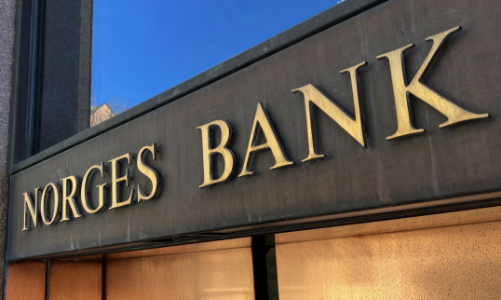 Nhà Trắng chỉ trích việc quỹ đầu tư quốc gia Na Uy rút vốn khỏi công ty Mỹ