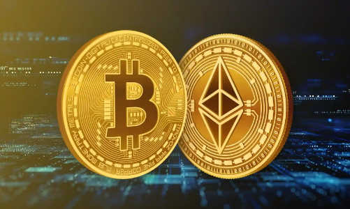 Đề xuất đánh thuế 0,1% với chuyển nhượng tài sản số