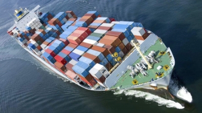 Vietnam’s trade value reaches nearly $598 bln in 8M