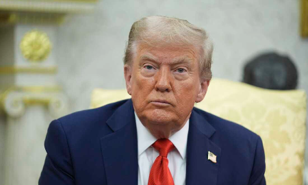 Dấu ấn kinh tế thế giới tuần 31/8-6/9/2025: Thuế đối ứng của Tổng thống Trump bị thử thách, giá vàng lại