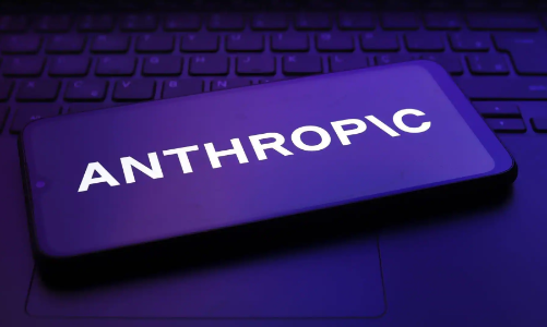 Anthropic chặn các công ty Trung Quốc tiếp cận Claude AI bất chấp thiệt hại hàng trăm triệu USD