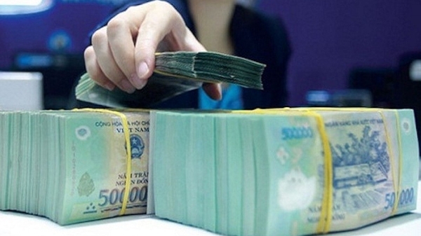 Tín dụng tăng mạnh, Phó Thống đốc lo áp lực lạm phát kéo dài