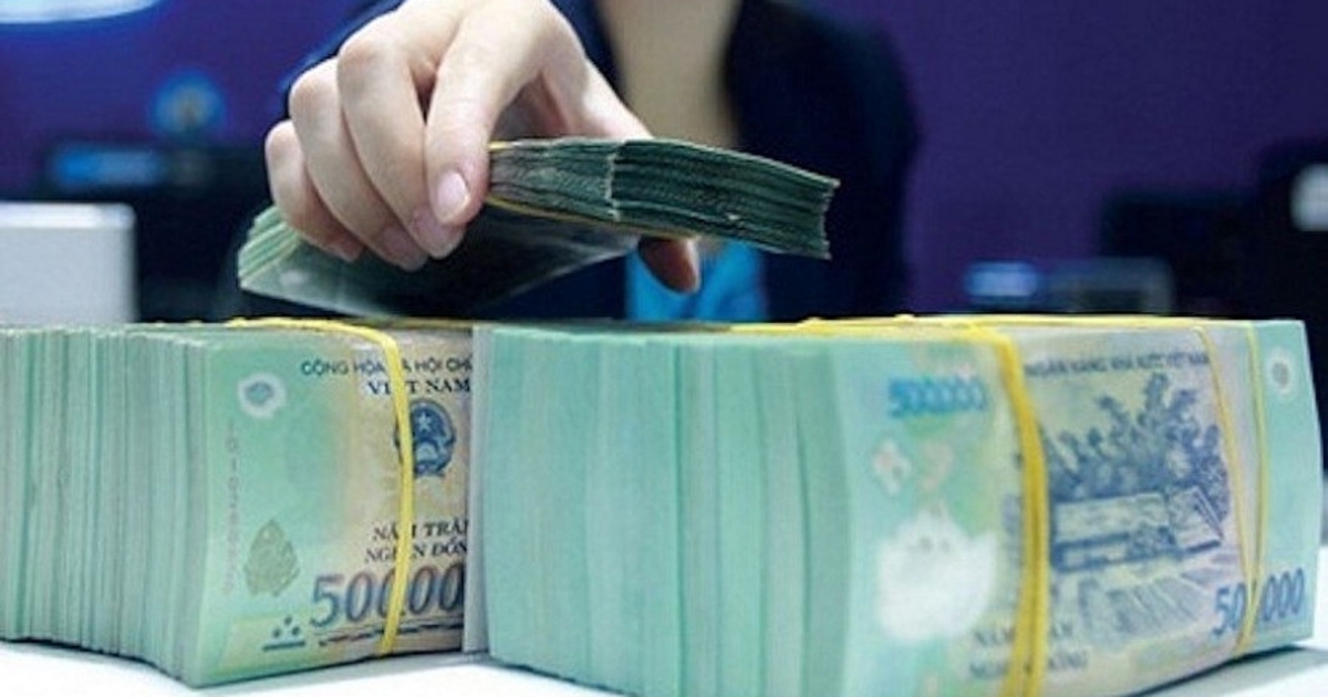 vneconomy.vn