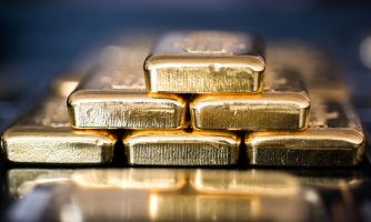Báo cáo việc làm Mỹ đưa giá vàng chạm 3.600 USD/oz lần đầu tiên trong lịch sử