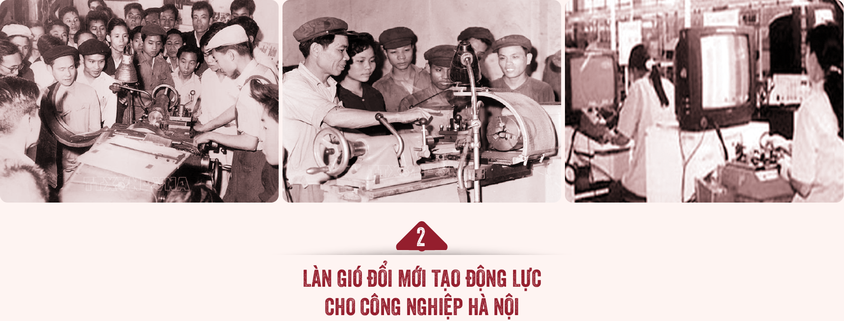 VnEconomy