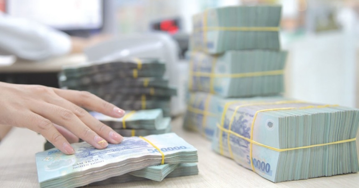 vneconomy.vn