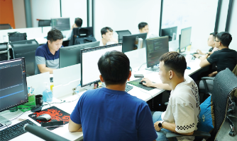 Vietnamese overseas scientists encouraged to return to the homeland
